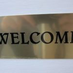 Welcome, Windermere United Reformed Church UK