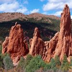 colorado-rocky-crags-thandiwe